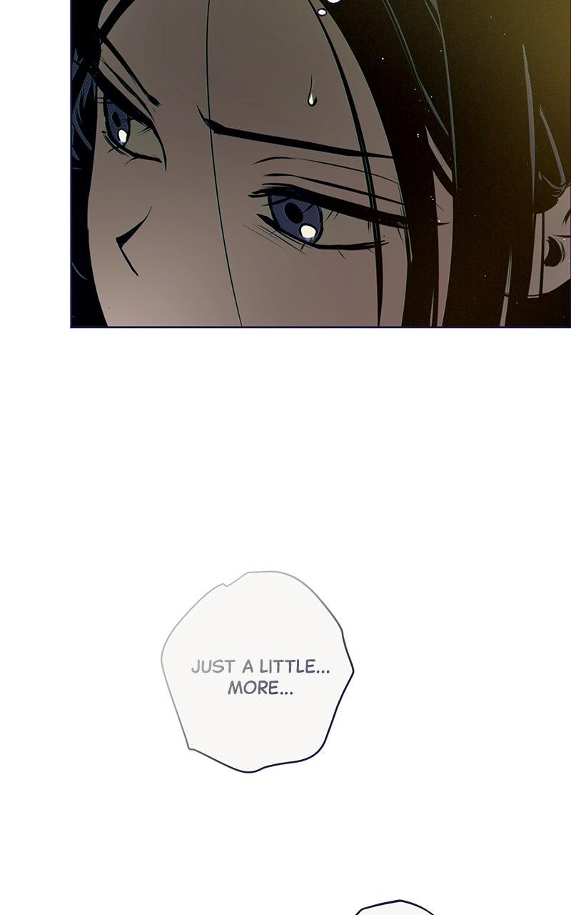 Four Options Chapter 39 page 59 - 