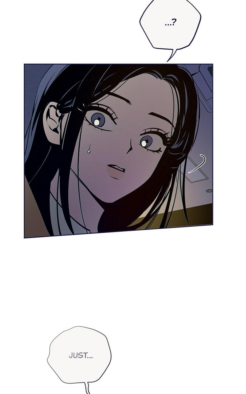 Four Options Chapter 39 page 60 - 