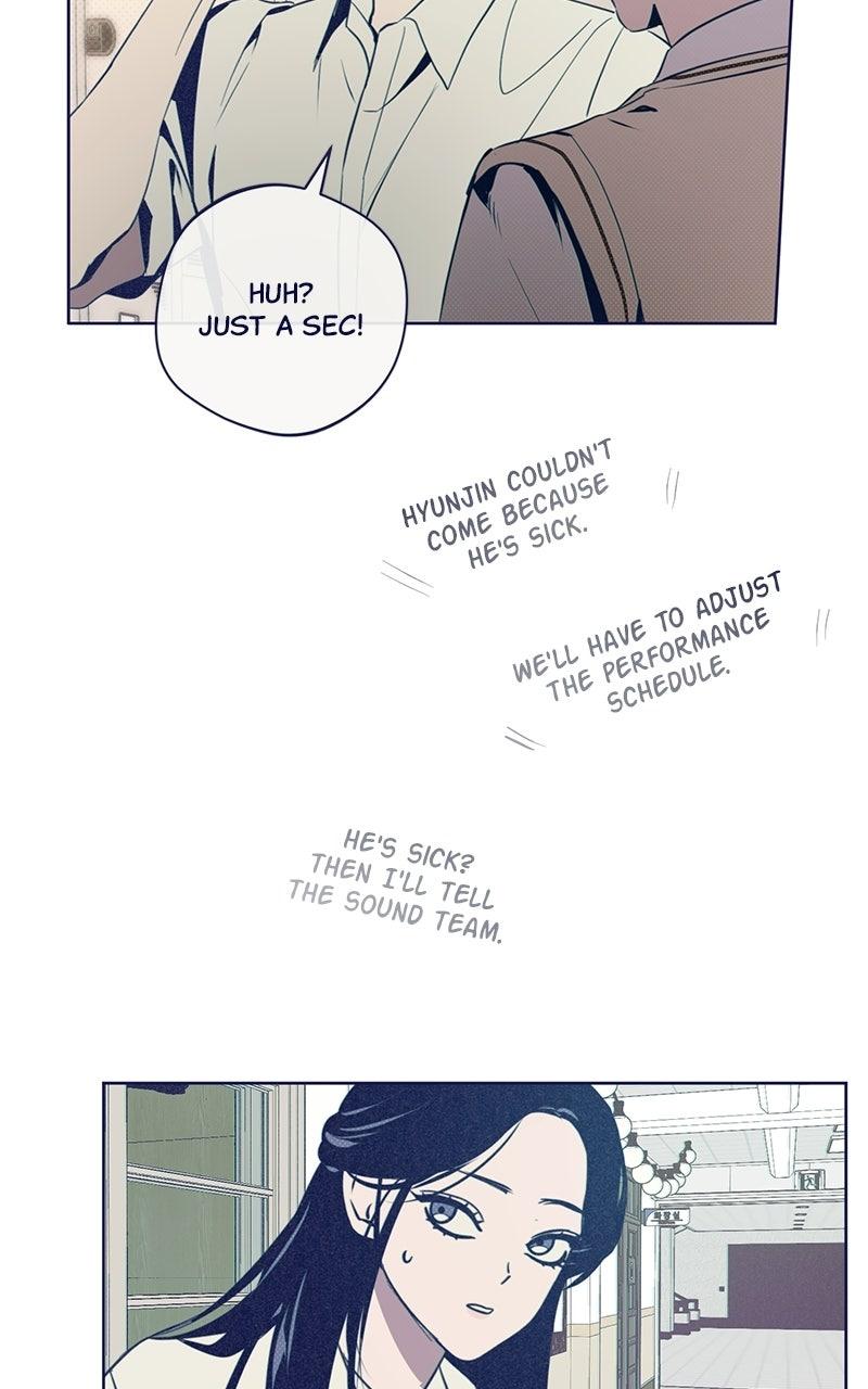 Four Options Chapter 39 page 7 - 