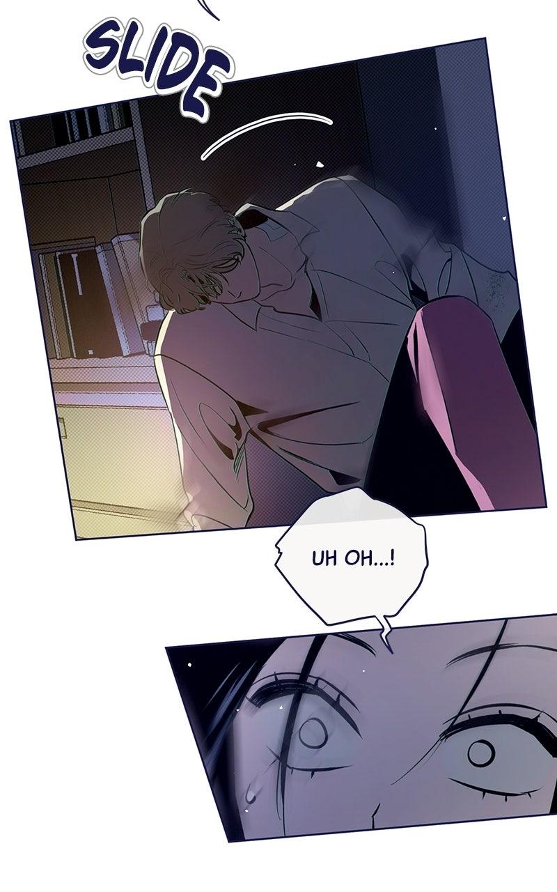 Four Options Chapter 39 page 61 - 