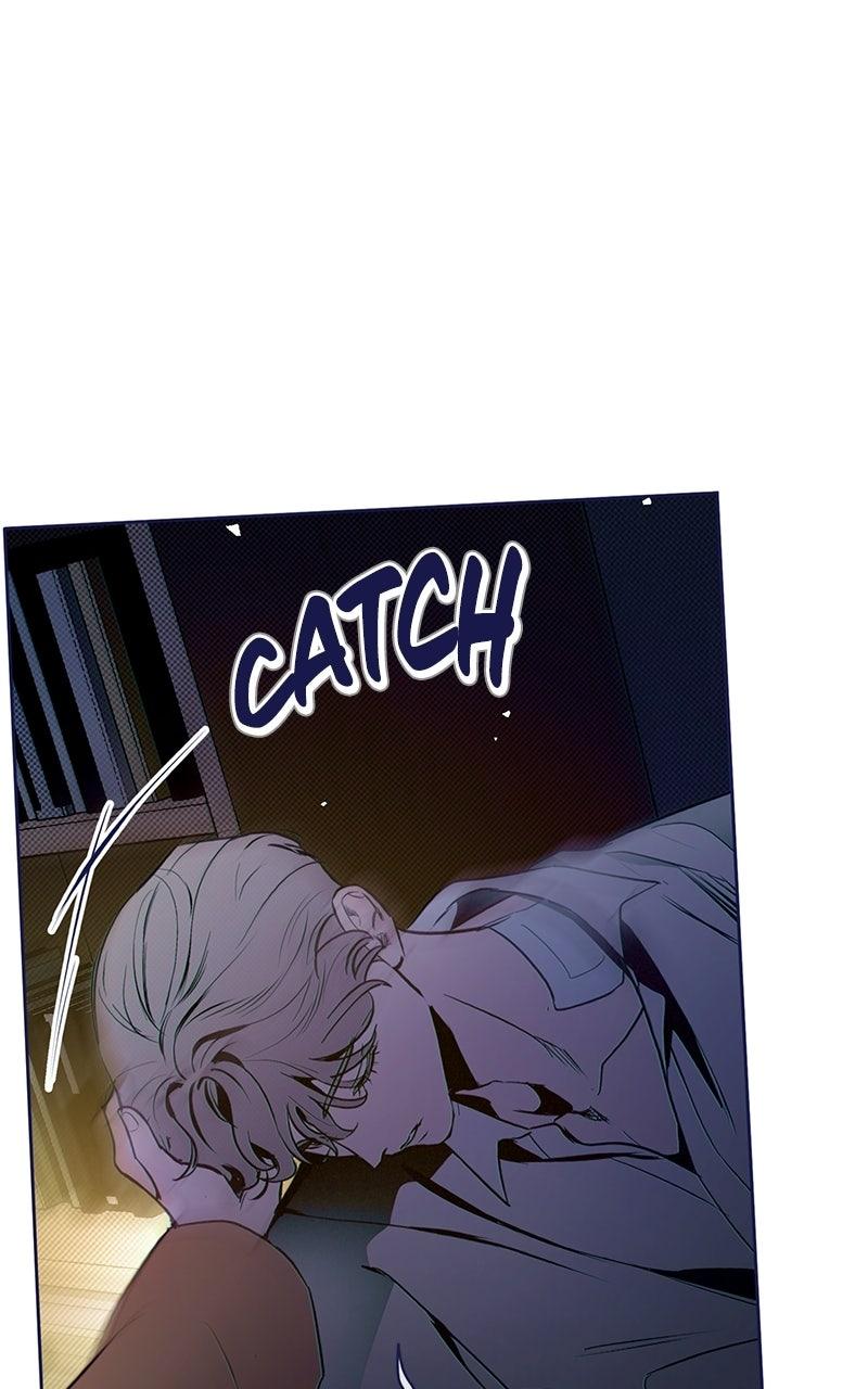 Four Options Chapter 39 page 62 - 