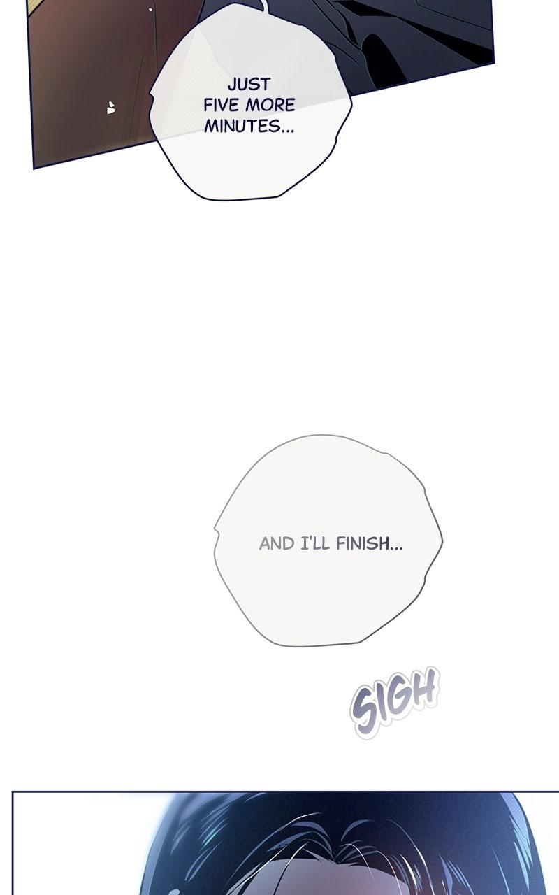 Four Options Chapter 39 page 63 - 