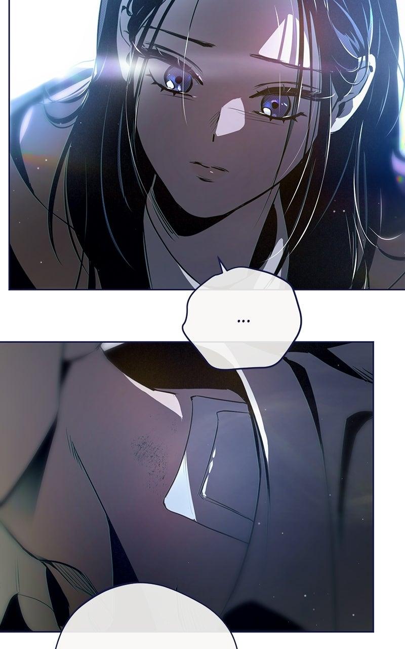 Four Options Chapter 39 page 64 - 
