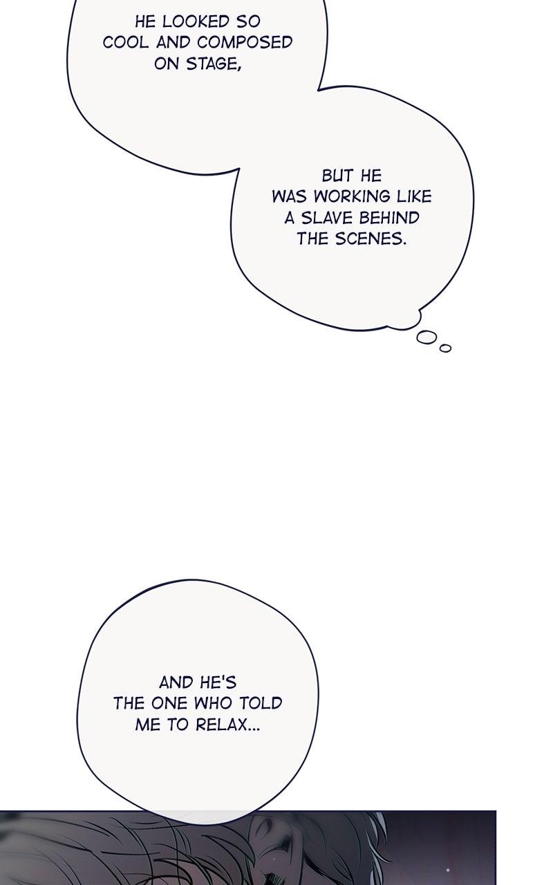 Four Options Chapter 39 page 65 - 