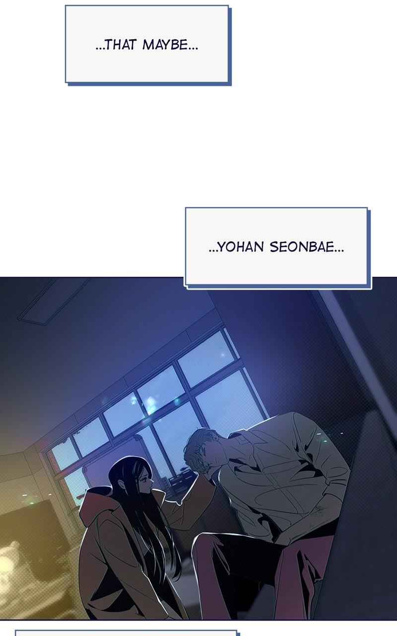 Four Options Chapter 39 page 68 - 