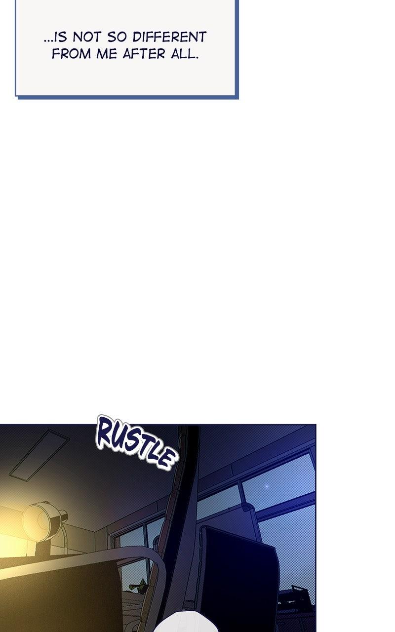 Four Options Chapter 39 page 69 - 