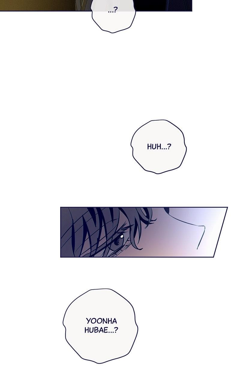 Four Options Chapter 39 page 70 - 