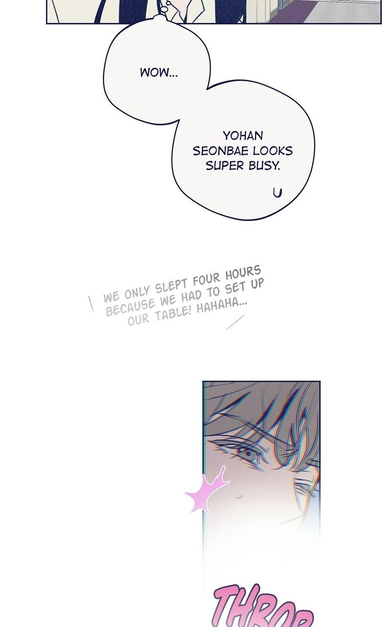 Four Options Chapter 39 page 8 - 