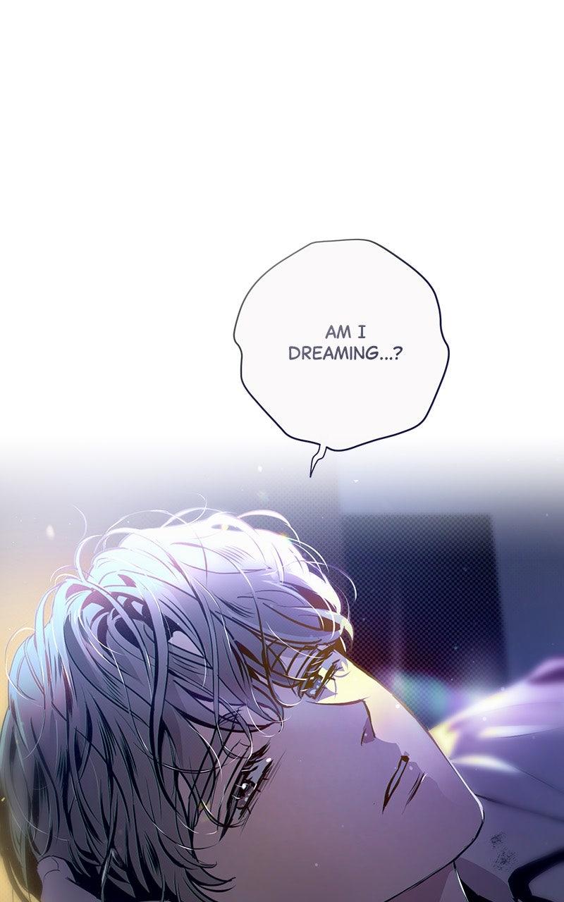 Four Options Chapter 39 page 71 - 