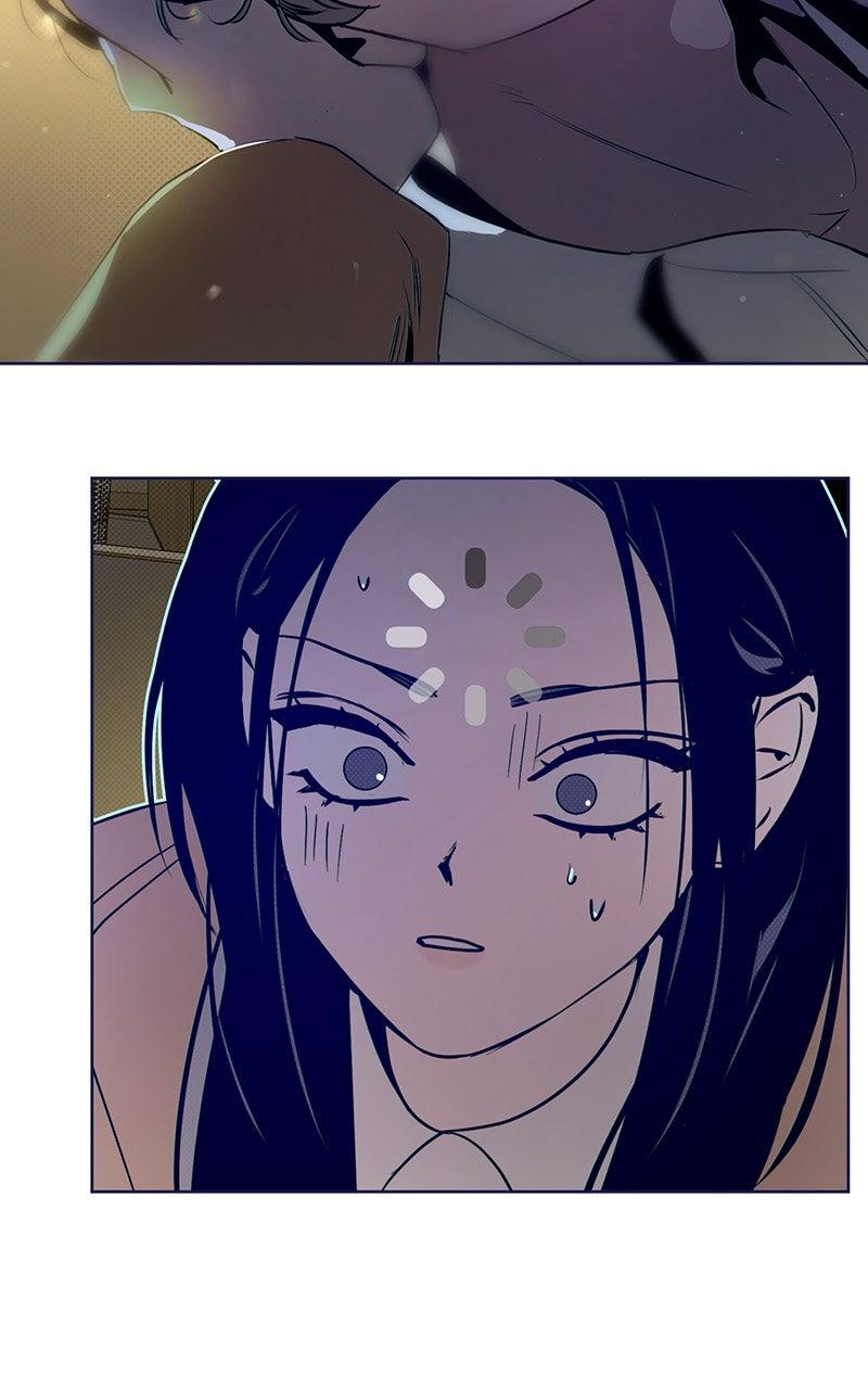 Four Options Chapter 39 page 72 - 