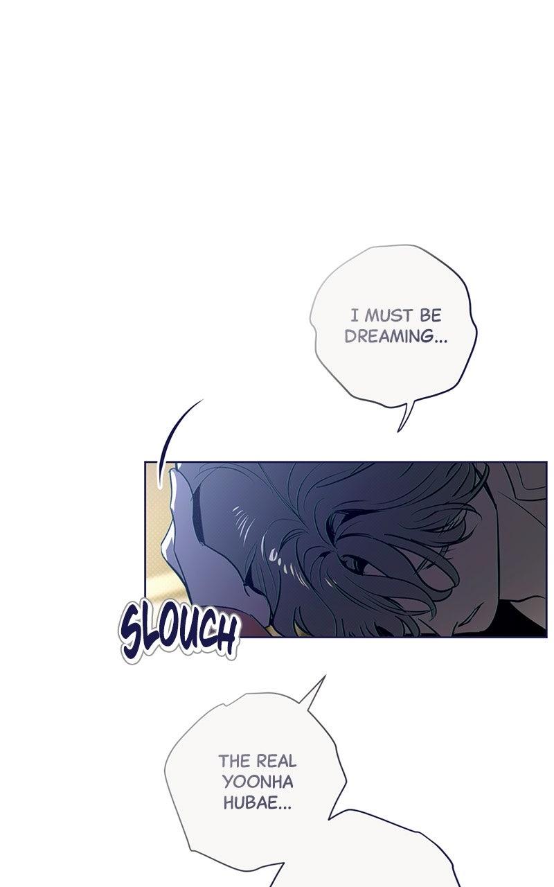 Four Options Chapter 39 page 73 - 