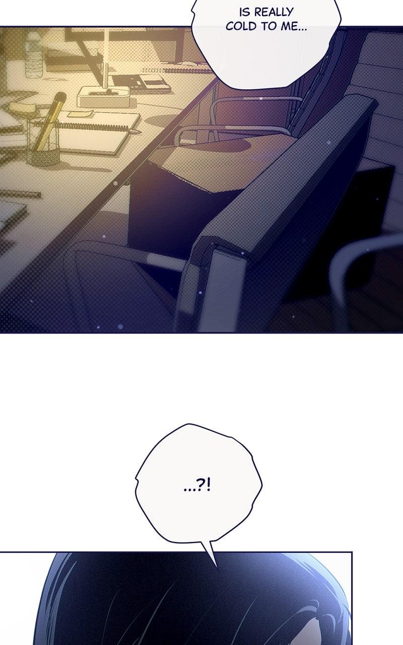 Four Options Chapter 39 page 74 - 
