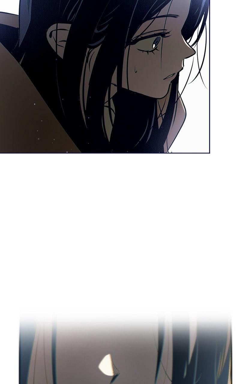 Four Options Chapter 39 page 75 - 