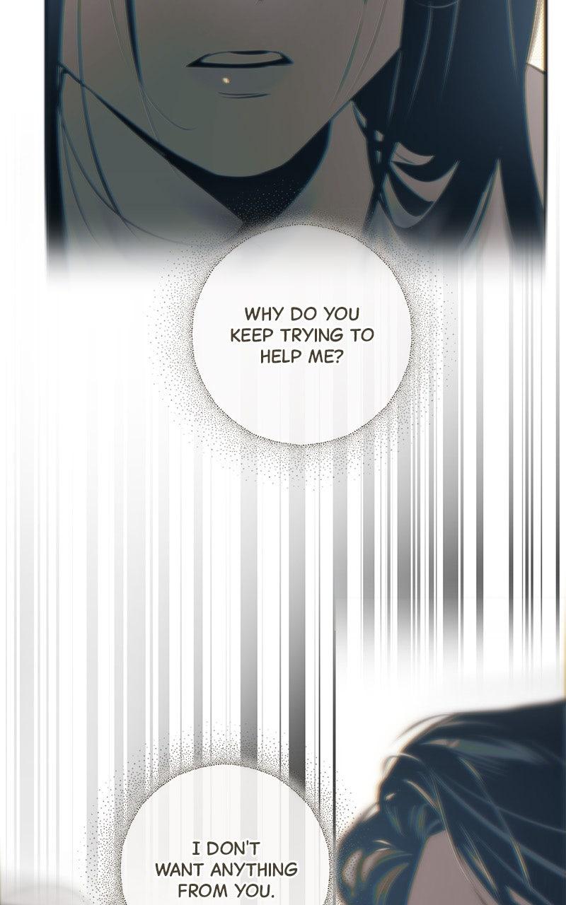 Four Options Chapter 39 page 76 - 