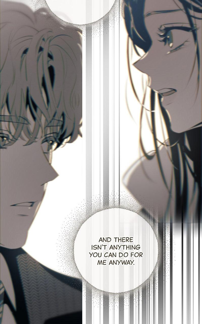 Four Options Chapter 39 page 77 - 