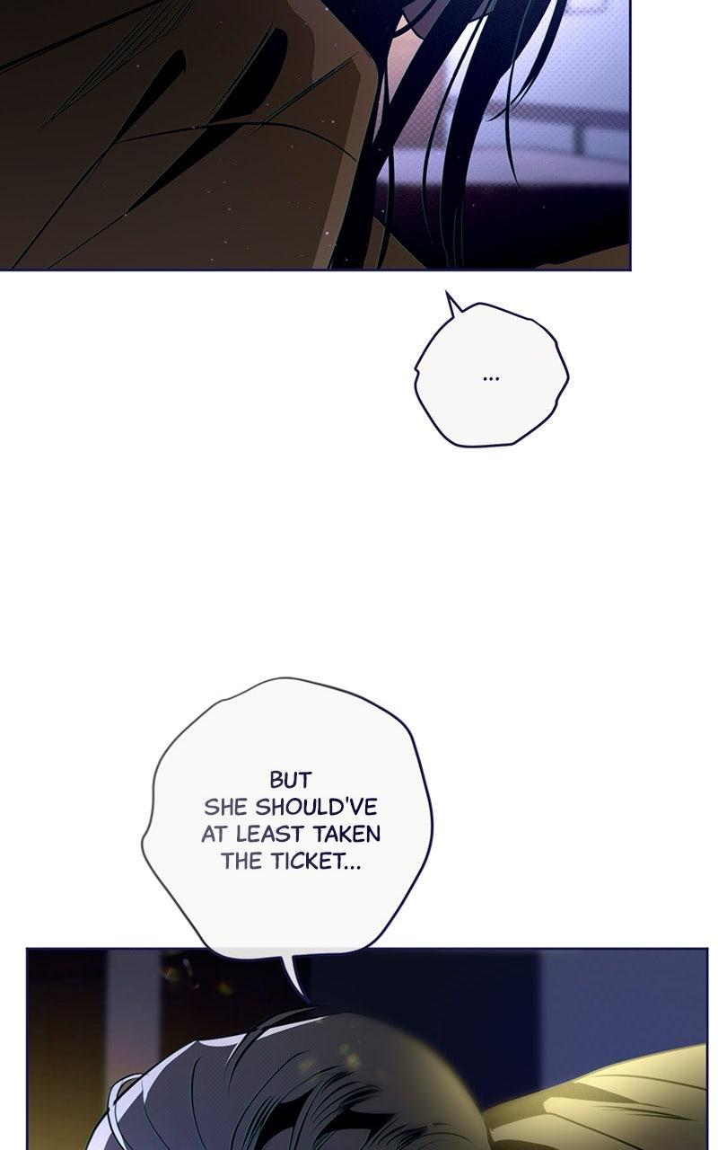 Four Options Chapter 39 page 79 - 