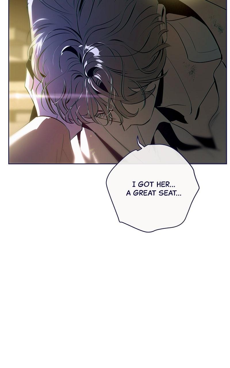 Four Options Chapter 39 page 80 - 