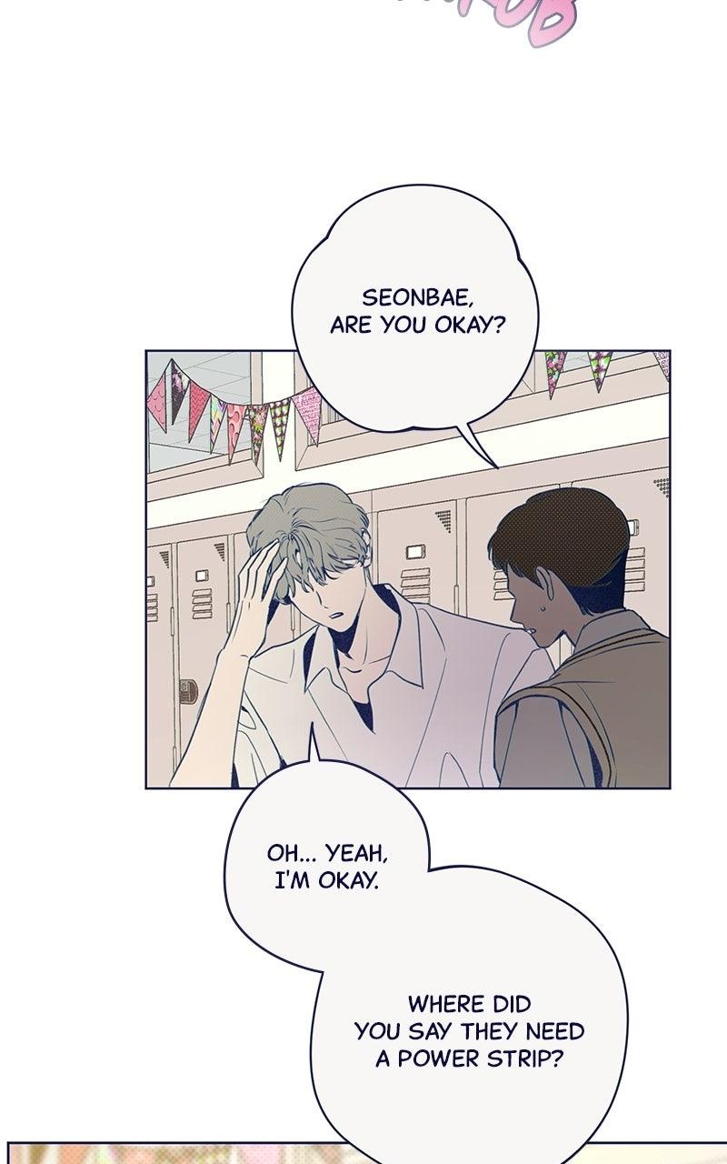 Four Options Chapter 39 page 9 - 