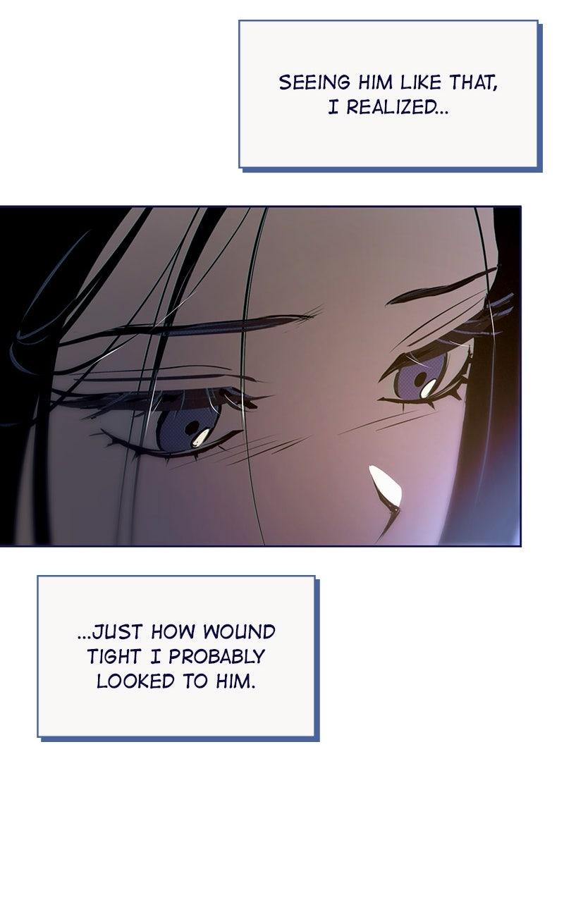 Four Options Chapter 39 page 81 - 