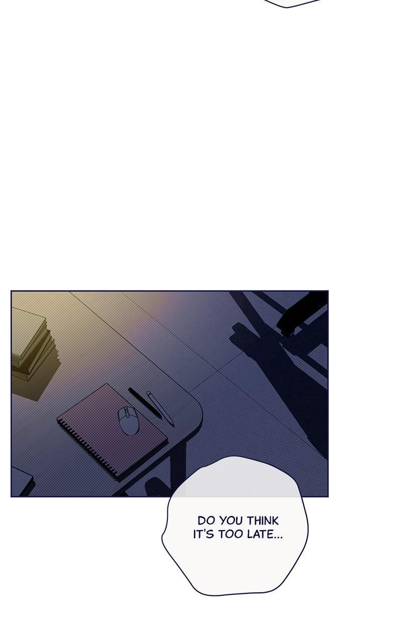 Four Options Chapter 39 page 83 - 