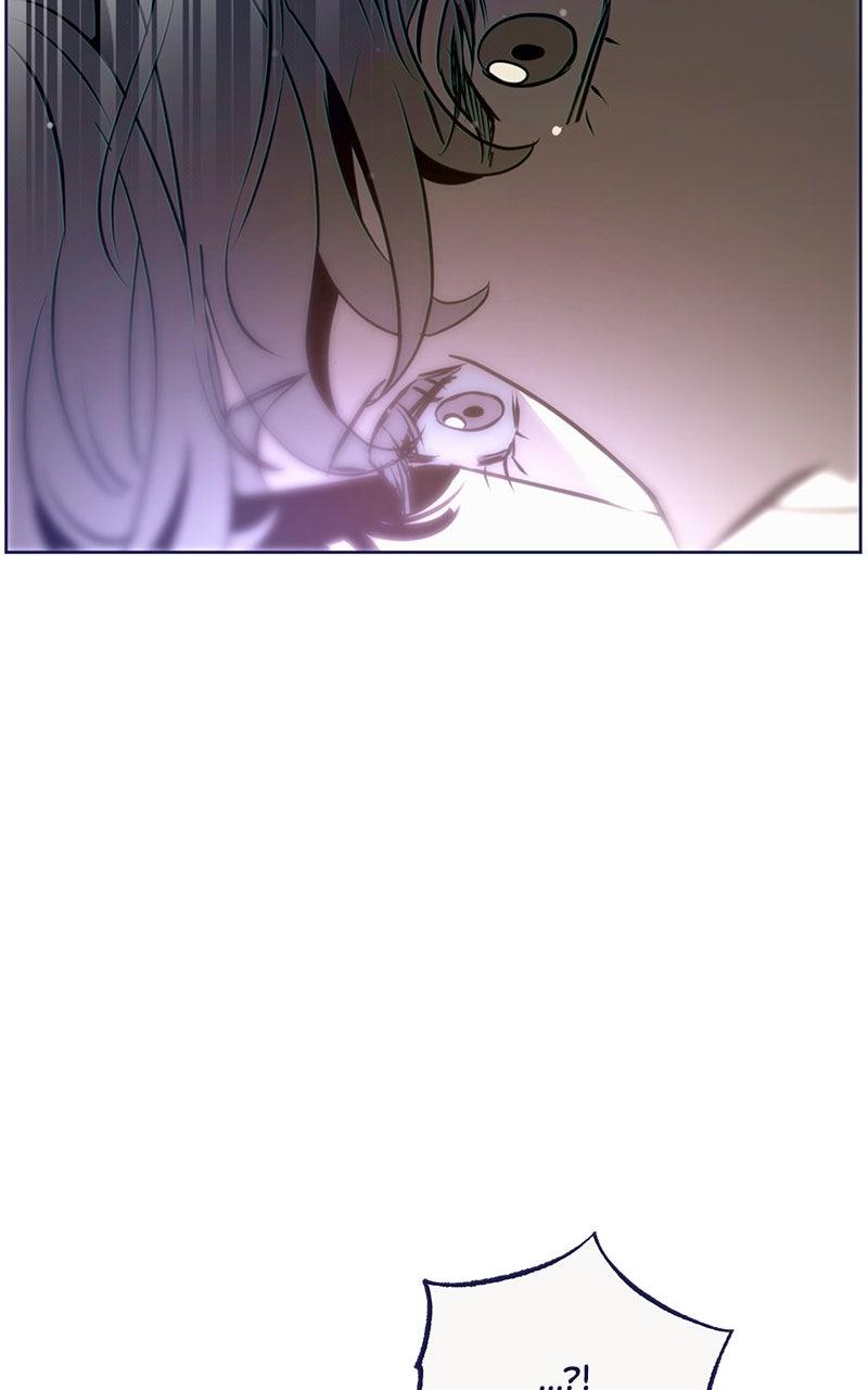 Four Options Chapter 39 page 85 - 
