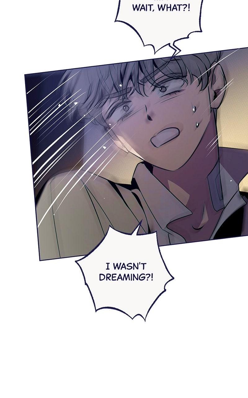 Four Options Chapter 39 page 86 - 