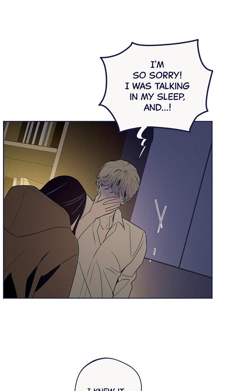 Four Options Chapter 39 page 87 - 