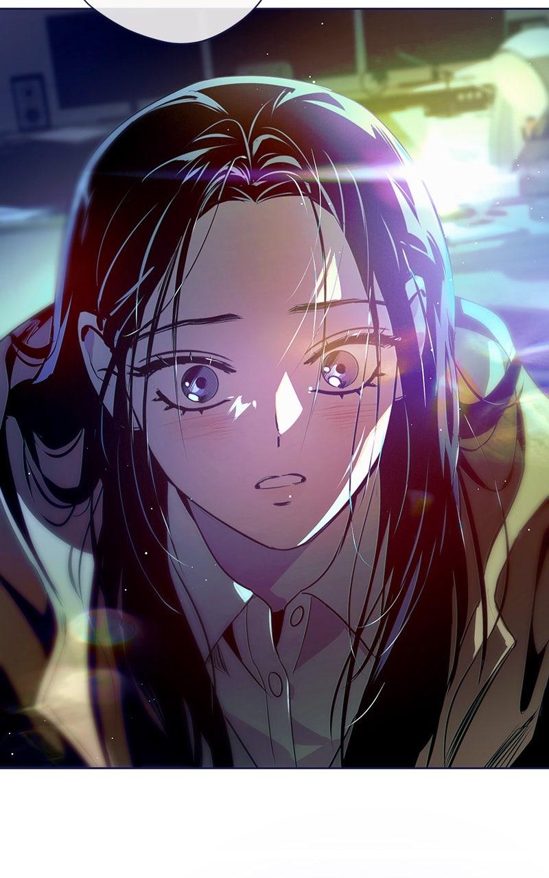 Four Options Chapter 39 page 89 - 