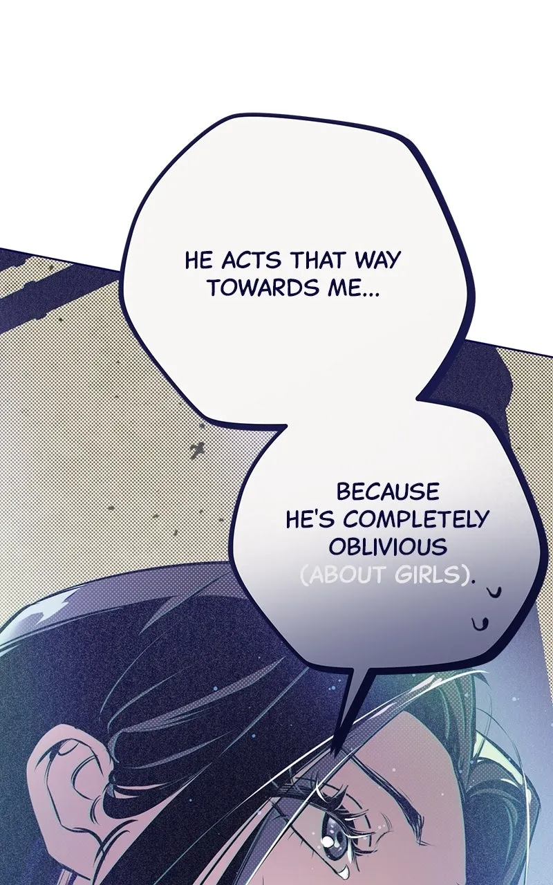 Four Options Chapter 4 page 1 - 