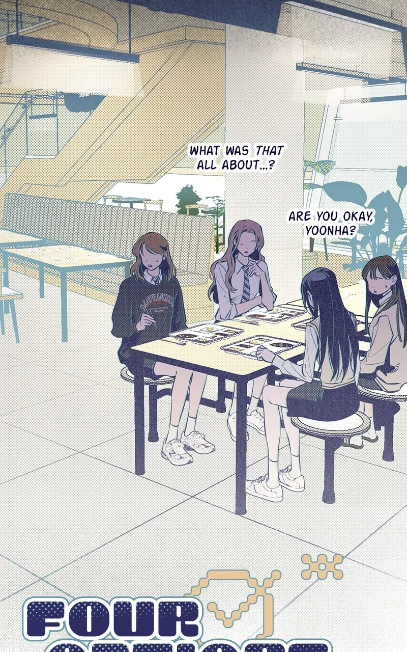 Four Options Chapter 4 page 11 - 