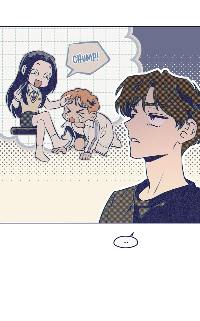 Four Options Chapter 4 page 101 - 