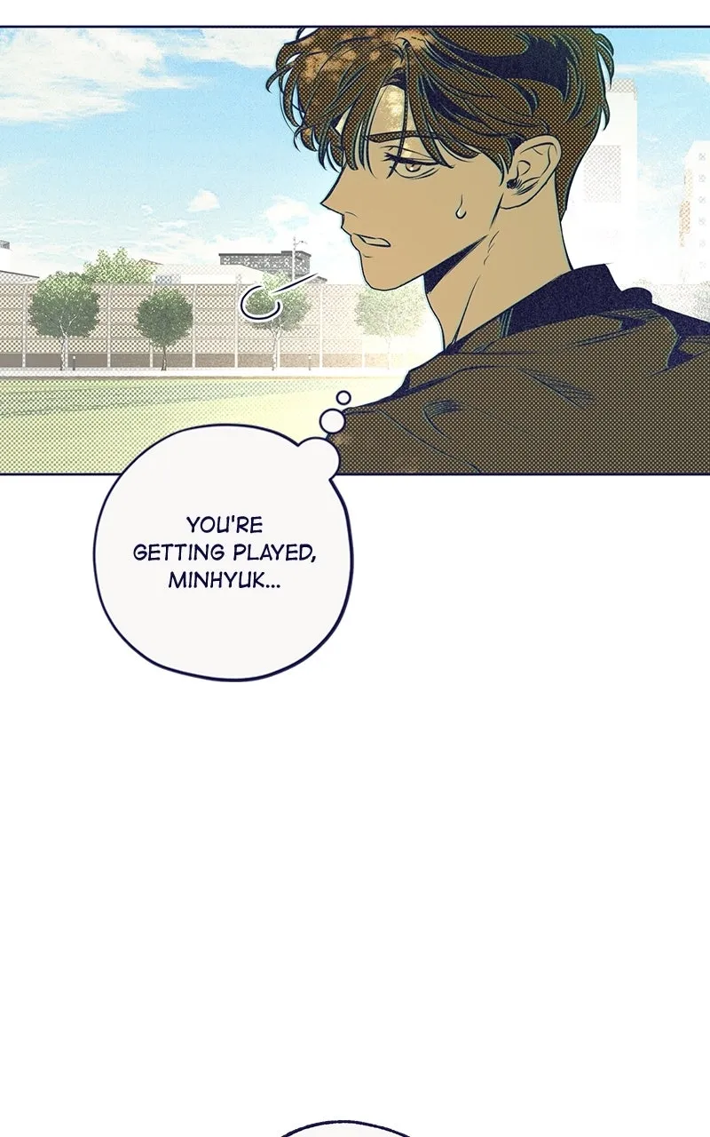 Four Options Chapter 4 page 103 - 