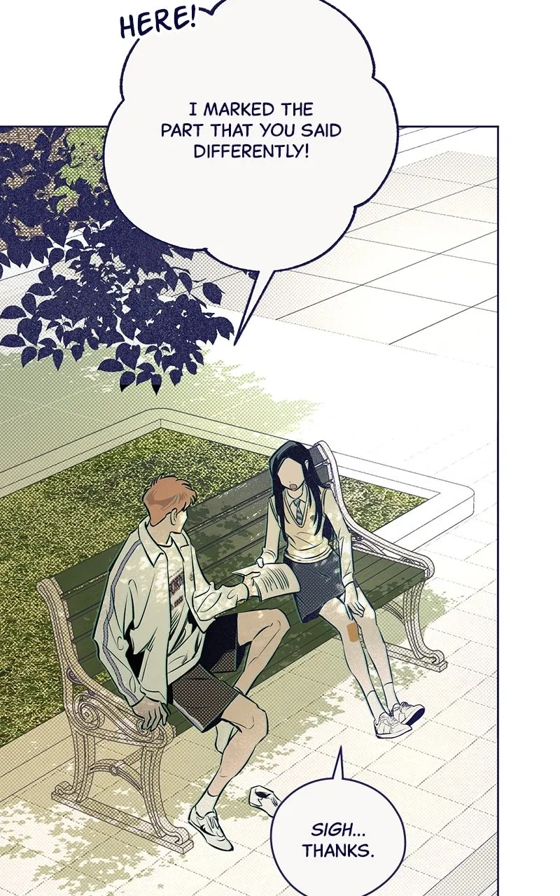 Four Options Chapter 4 page 104 - 
