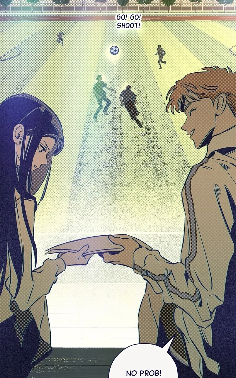 Four Options Chapter 4 page 107 - 