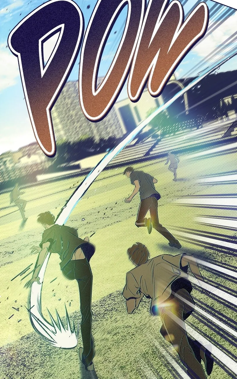Four Options Chapter 4 page 109 - 
