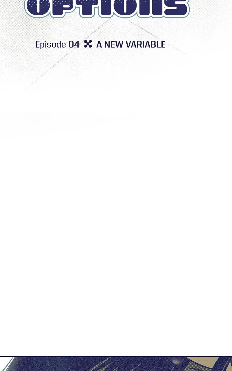 Four Options Chapter 4 page 12 - 