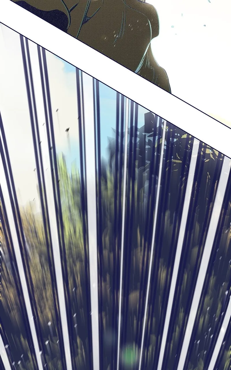 Four Options Chapter 4 page 111 - 