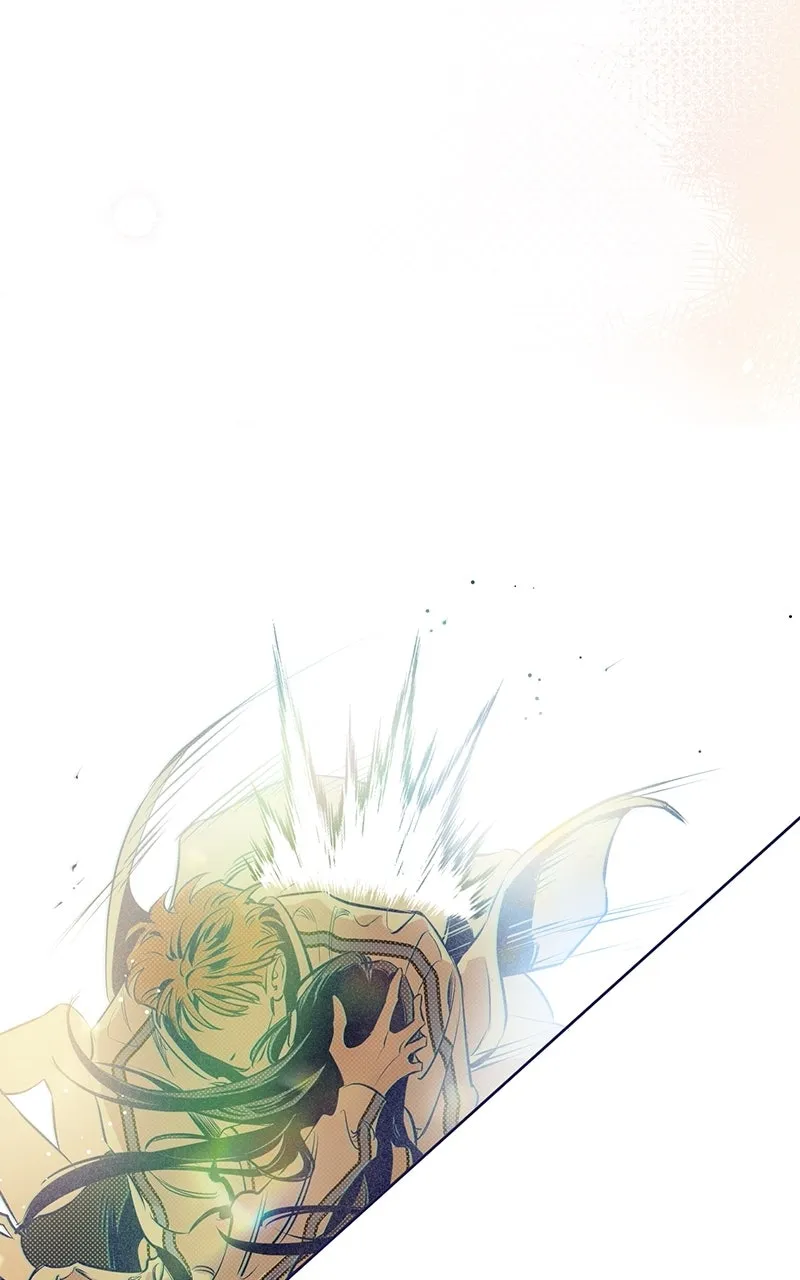 Four Options Chapter 4 page 118 - 