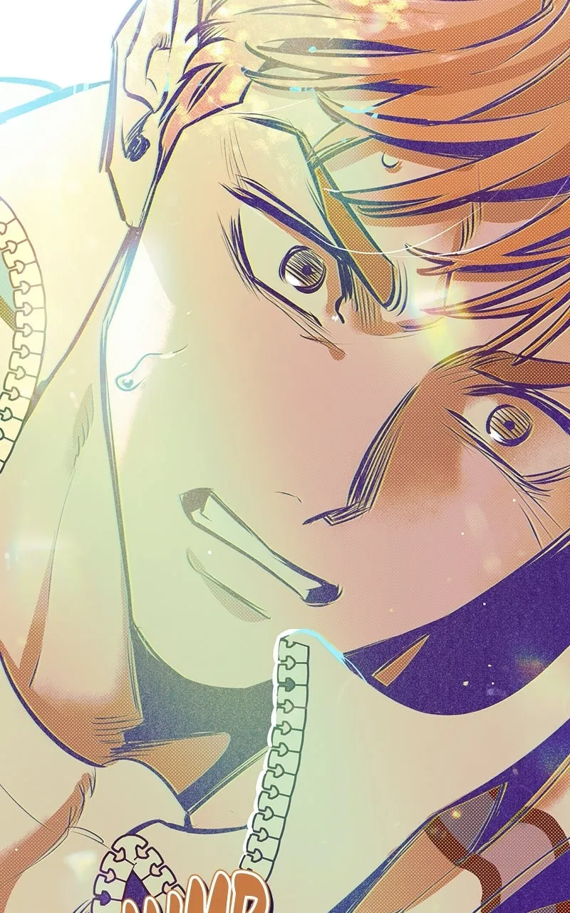 Four Options Chapter 4 page 120 - 