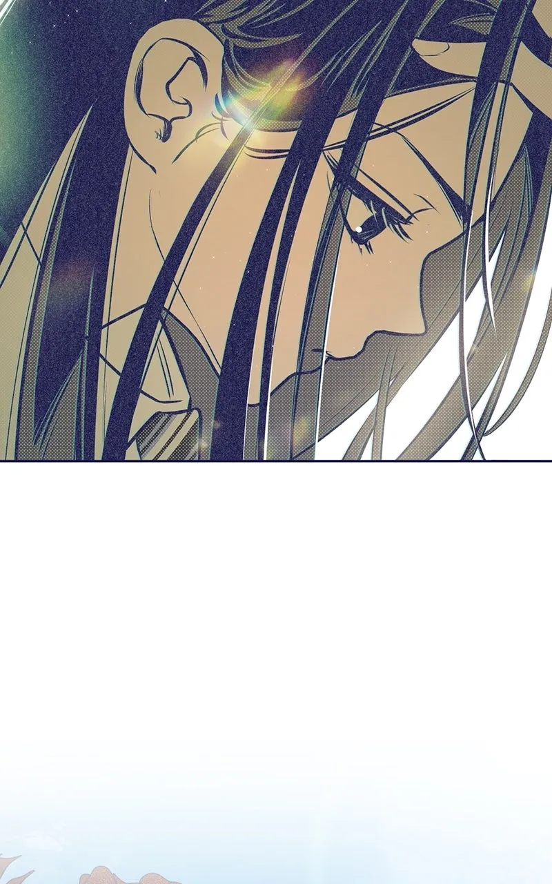 Four Options Chapter 4 page 13 - 