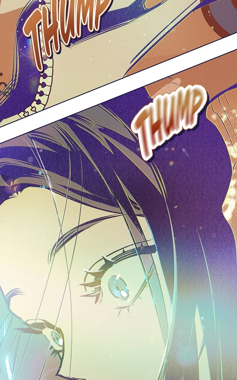 Four Options Chapter 4 page 121 - 