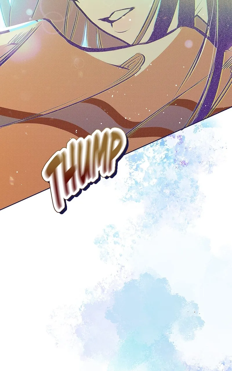 Four Options Chapter 4 page 122 - 