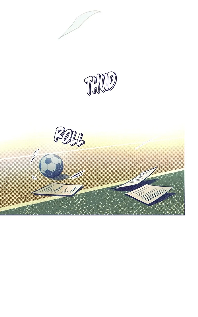 Four Options Chapter 4 page 126 - 