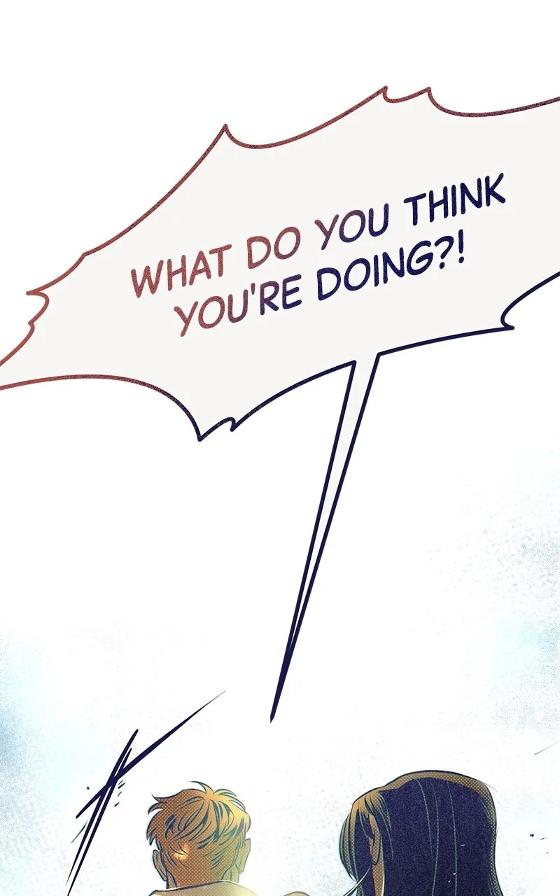 Four Options Chapter 4 page 129 - 