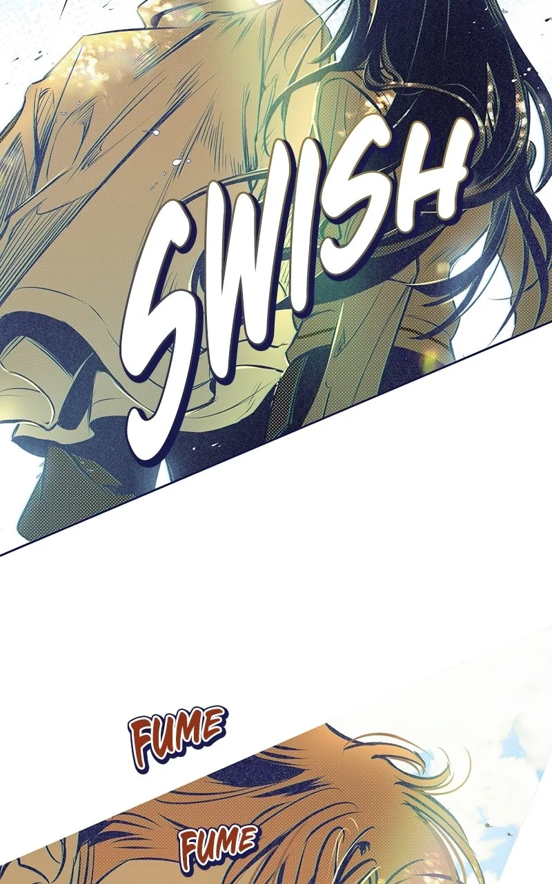 Four Options Chapter 4 page 130 - 