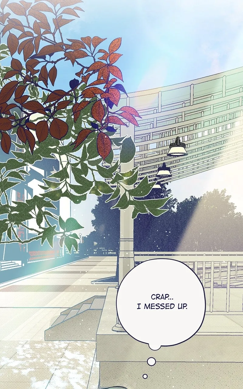 Four Options Chapter 4 page 14 - 