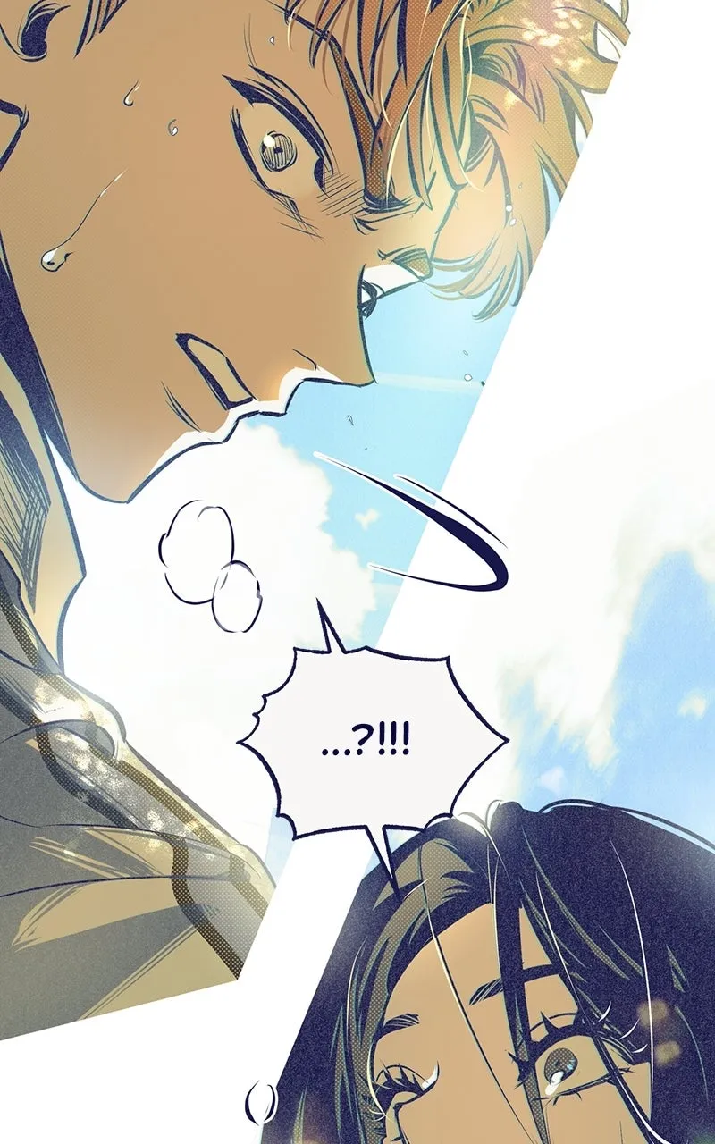 Four Options Chapter 4 page 131 - 