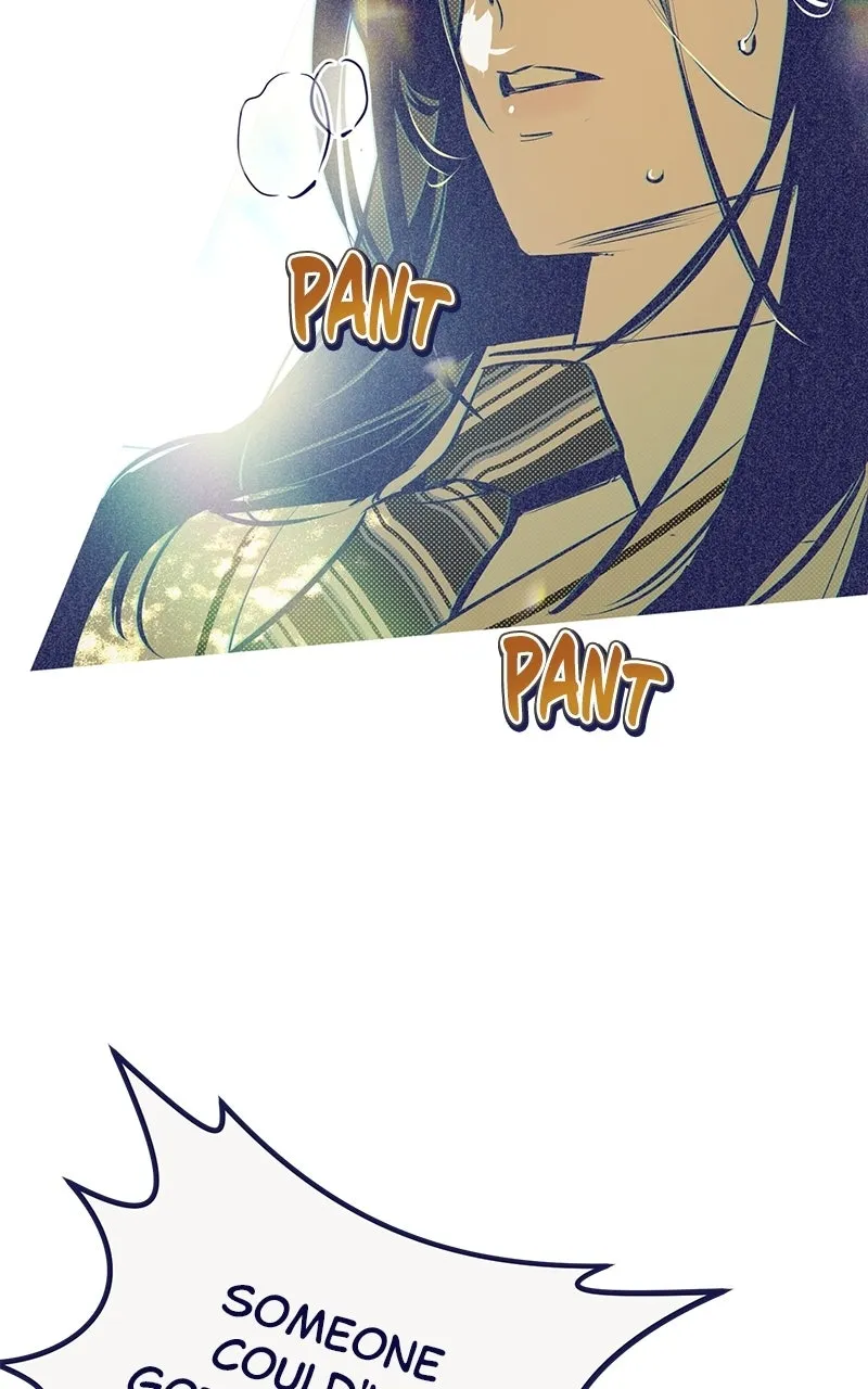 Four Options Chapter 4 page 132 - 
