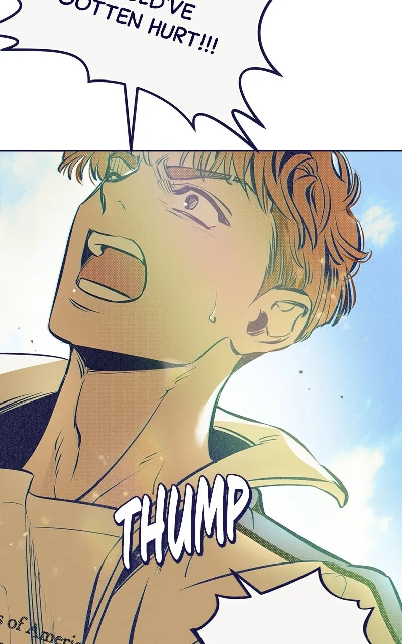Four Options Chapter 4 page 133 - 
