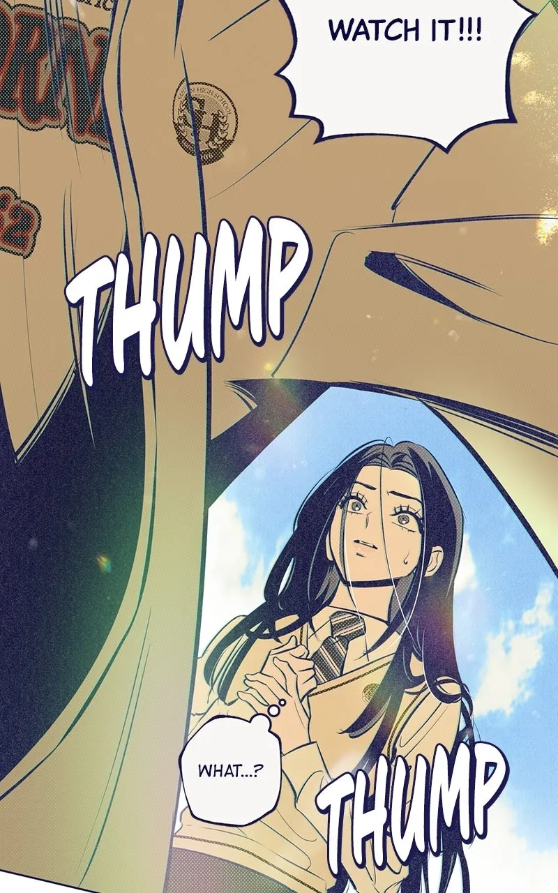 Four Options Chapter 4 page 134 - 